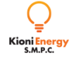 kionienergy